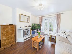 Photo 11- click for photo gallery